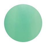 Harmony Gelish - A Mint of Spring - #01467, Gel Polish - Nail Harmony, Sleek Nail