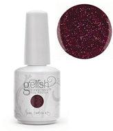 Harmony Gelish - Berry Merry Holidays - #01485, Gel Polish - Nail Harmony, Sleek Nail