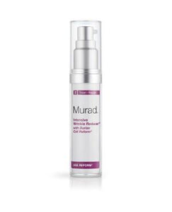 MURAD AGE REFORM - Intensive Wrinkle Reducer , 1.0 oz., Skin Care - MURAD, Sleek Nail