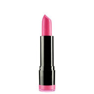 NYX - Round Lipstick - Rose Bouquet - LSS502A, Lips - NYX Cosmetics, Sleek Nail