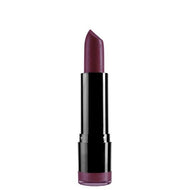 NYX - Round Lipstick - Medusa - LSS503, Lips - NYX Cosmetics, Sleek Nail