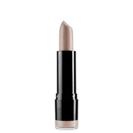 NYX - Round Lipstick - Fortune Cookie - LSS508A, Lips - NYX Cosmetics, Sleek Nail