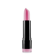 NYX - Round Lipstick - Narcissus - LSS509, Lips - NYX Cosmetics, Sleek Nail