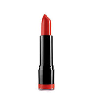 NYX - Round Lipstick - Electra - LSS513, Lips - NYX Cosmetics, Sleek Nail