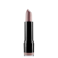 NYX - Round Lipstick - Hades - LSS517, Lips - NYX Cosmetics, Sleek Nail