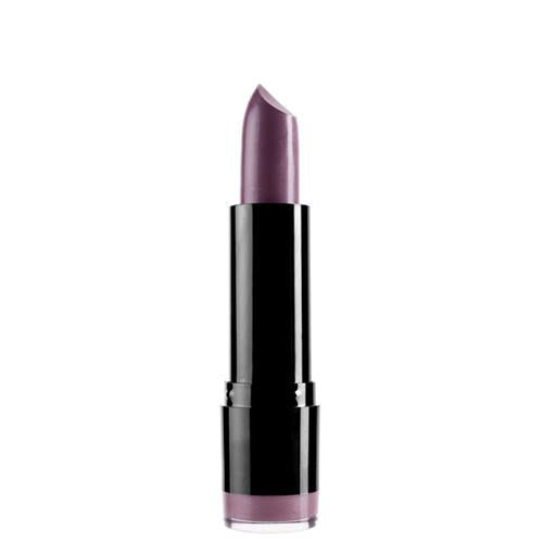 NYX - Round Lipstick - Pandora - LSS520, Lips - NYX Cosmetics, Sleek Nail