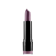 NYX - Round Lipstick - Pandora - LSS520, Lips - NYX Cosmetics, Sleek Nail