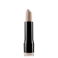 NYX - Round Lipstick - Circe - LSS522, Lips - NYX Cosmetics, Sleek Nail