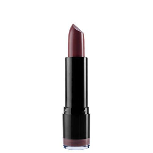 NYX - Round Lipstick - Hestia - LSS526, Lips - NYX Cosmetics, Sleek Nail