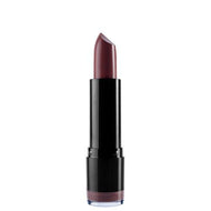 NYX - Round Lipstick - Hestia - LSS526, Lips - NYX Cosmetics, Sleek Nail