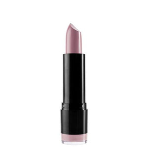 NYX - Round Lipstick - Thalia - LSS529, Lips - NYX Cosmetics, Sleek Nail