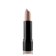 NYX - Round Lipstick - Rea - LSS532, Lips - NYX Cosmetics, Sleek Nail