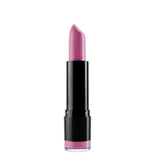 NYX - Round Lipstick - Pink Lyric - LSS535A, Lips - NYX Cosmetics, Sleek Nail