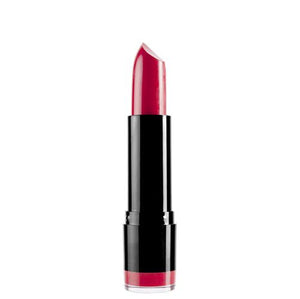 NYX - Round Lipstick - Eros - LSS536, Lips - NYX Cosmetics, Sleek Nail