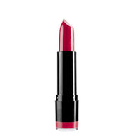 NYX - Round Lipstick - Eros - LSS536, Lips - NYX Cosmetics, Sleek Nail