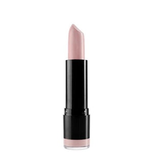 NYX - Round Lipstick - Gala - LSS537A, Lips - NYX Cosmetics, Sleek Nail