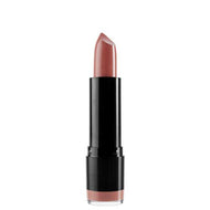 NYX - Round Lipstick - Heredes - LSS538, Lips - NYX Cosmetics, Sleek Nail