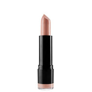 NYX - Round Lipstick - Tweed - LSS541A, Lips - NYX Cosmetics, Sleek Nail