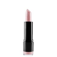 NYX - Round Lipstick - Athena - LSS542, Lips - NYX Cosmetics, Sleek Nail