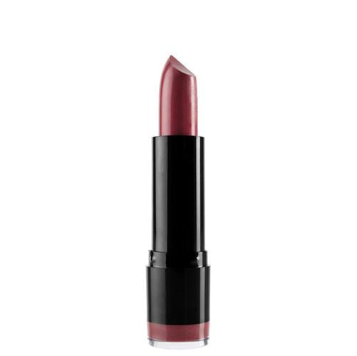 NYX - Round Lipstick - Hebe - LSS543, Lips - NYX Cosmetics, Sleek Nail