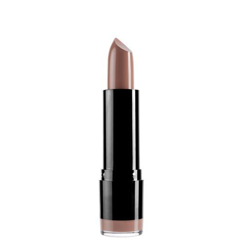 NYX - Round Lipstick - Hermes - LSS544, Lips - NYX Cosmetics, Sleek Nail