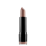 NYX - Round Lipstick - Hermes - LSS544, Lips - NYX Cosmetics, Sleek Nail