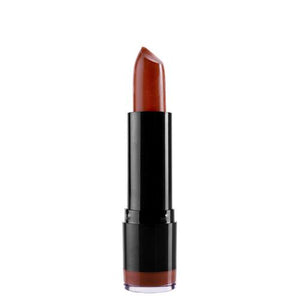 NYX - Round Lipstick - Hero - LSS545, Lips - NYX Cosmetics, Sleek Nail