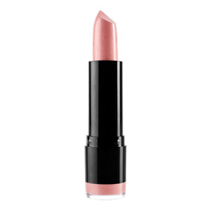 NYX - Round Lipstick - Ceto - LSS546, Lips - NYX Cosmetics, Sleek Nail