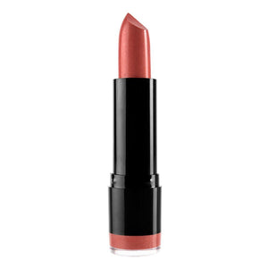 NYX - Round Lipstick - Apollo - LSS548, Lips - NYX Cosmetics, Sleek Nail