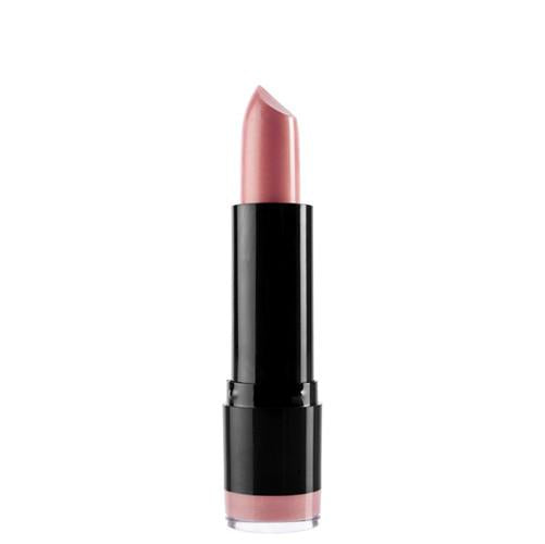 NYX - Round Lipstick - Indian Pink - LSS550, Lips - NYX Cosmetics, Sleek Nail