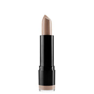 NYX - Round Lipstick - Creamy Beige - LSS552, Lips - NYX Cosmetics, Sleek Nail