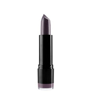 NYX - Round Lipstick - Bruised - LSS555, Lips - NYX Cosmetics, Sleek Nail