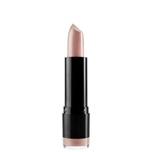 NYX - Round Lipstick - Iced Honey - LSS556, Lips - NYX Cosmetics, Sleek Nail