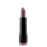 NYX - Round Lipstick - Mauve - LSS557, Lips - NYX Cosmetics, Sleek Nail