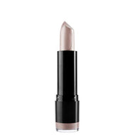 NYX - Round Lipstick - Galaxy - LSS560, Lips - NYX Cosmetics, Sleek Nail