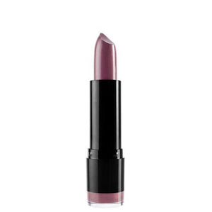 NYX - Round Lipstick - Violet Ray - LSS561, Lips - NYX Cosmetics, Sleek Nail