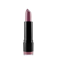 NYX - Round Lipstick - Violet Ray - LSS561, Lips - NYX Cosmetics, Sleek Nail