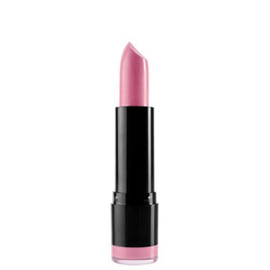 NYX - Round Lipstick - Chic - LSS563A, Lips - NYX Cosmetics, Sleek Nail