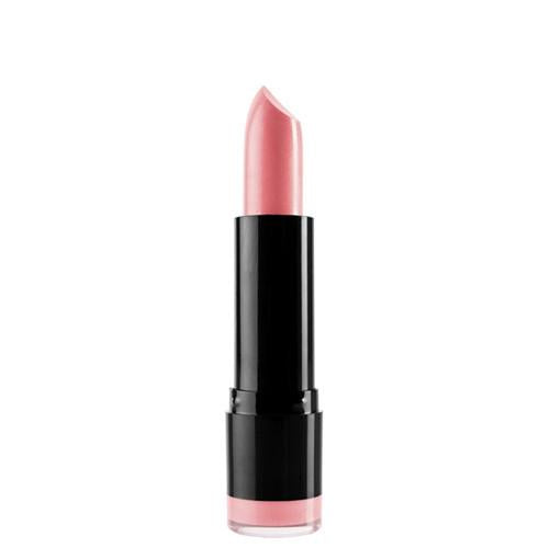 NYX - Round Lipstick - Stella - LSS564A, Lips - NYX Cosmetics, Sleek Nail