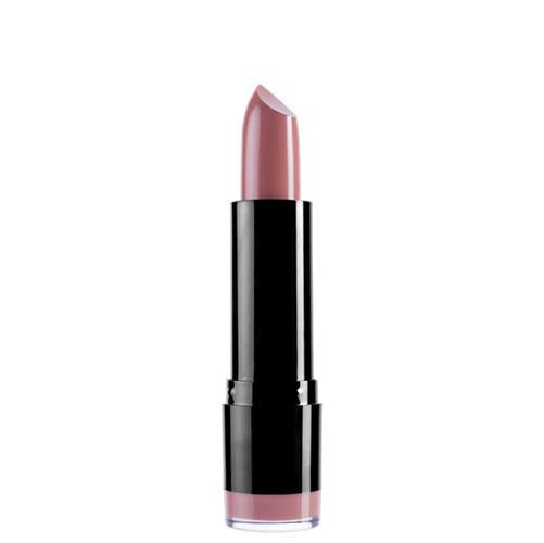 NYX - Round Lipstick - B52 - LSS565, Lips - NYX Cosmetics, Sleek Nail