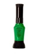 Color Club Nail Art Duo - Green, Nail Art - Color Club, Sleek Nail