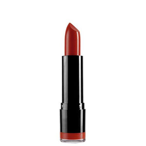 NYX - Round Lipstick - Snow White - LSS569, Lips - NYX Cosmetics, Sleek Nail