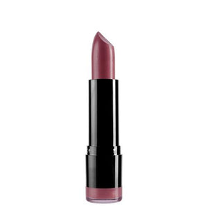 NYX - Round Lipstick - Topaz - LSS570, Lips - NYX Cosmetics, Sleek Nail