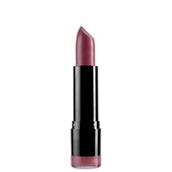 NYX - Round Lipstick - Topaz - LSS570, Lips - NYX Cosmetics, Sleek Nail