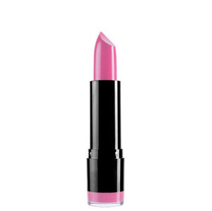 NYX - Round Lipstick - Hot Pink - LSS571A, Lips - NYX Cosmetics, Sleek Nail