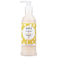 OPI OPI Avojuice Mango 32 oz - #AVM07 - Sleek Nail