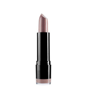 NYX - Round Lipstick - Black Cherry - LSS575, Lips - NYX Cosmetics, Sleek Nail