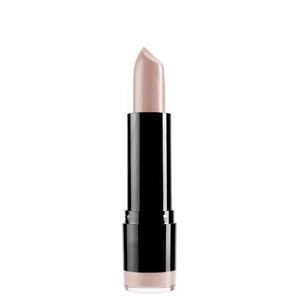 NYX - Round Lipstick - Frosted Flakes - LSS576, Lips - NYX Cosmetics, Sleek Nail