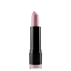 NYX - Round Lipstick - SKy Pink - LSS579, Lips - NYX Cosmetics, Sleek Nail