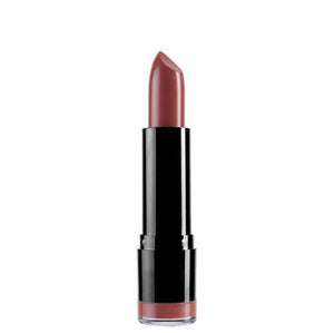 NYX - Round Lipstick - Terra Cotta - LSS585, Lips - NYX Cosmetics, Sleek Nail